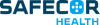 Safecor Health